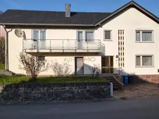 Huis te koop Girst (RBU28001)