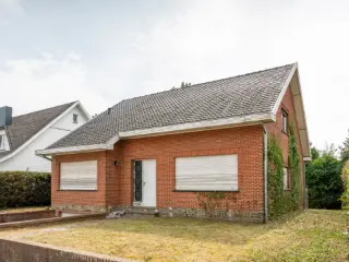 Villa à vendre Sterrebeek (RBU28026)