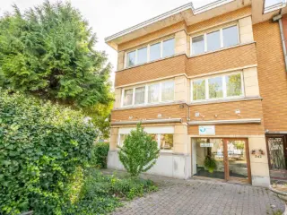 Investment property for sale Oudergem (RBU28027)