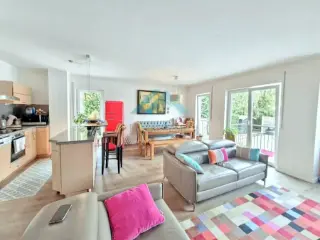 Appartement te koop Mondorf-les-Bains (RBU28063)