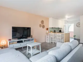 Duplex for sale Wommelgem (RBU28078)