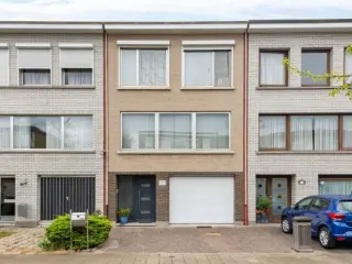 Huis te koop Merksem (RBU28098)