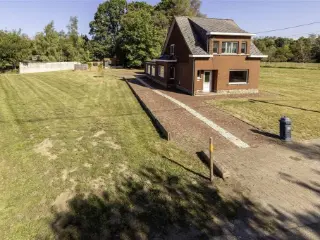 Maison à vendre Ramsel (RBU28115)