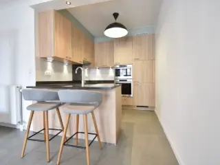 Appartement à louer Berg (RBU28123)