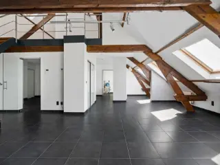 Apartment for sale Lier (RBU28133)