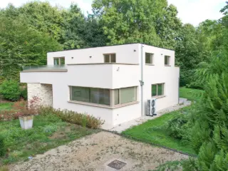 Villa for sale Alsemberg (RBU28134)