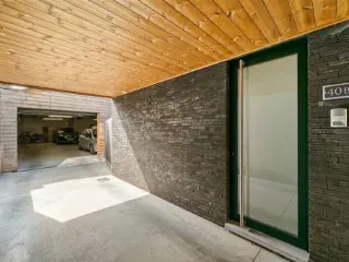 Appartement te koop Lier (RBU28139)