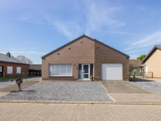 Huis te koop Westerlo (RBU28145)