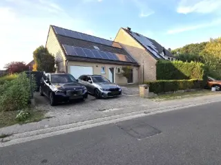 Huis te koop Zemst (RBU28147)