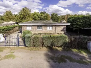 Maison à vendre Herselt (RBU28148)