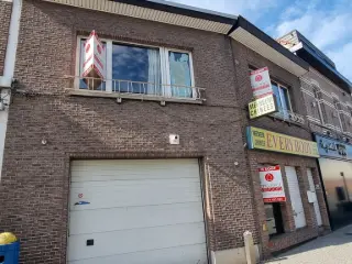 Huis te koop Wommelgem (RBU28149)