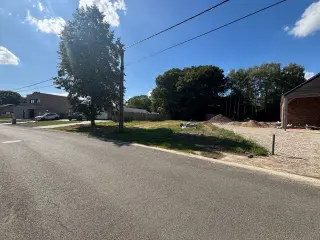 Development site for sale Hechtel (RBU28164)