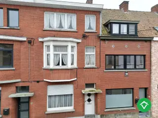 Huis te koop Roeselare (RBU28167)