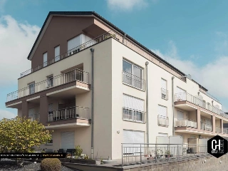 Apartment for sale Mamer (RBU28168)