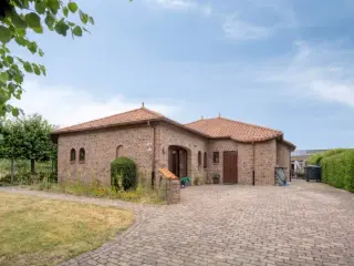 Huis te koop Lommel (RBU28211)