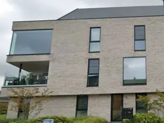 Appartement à louer Malle (RBU28213)