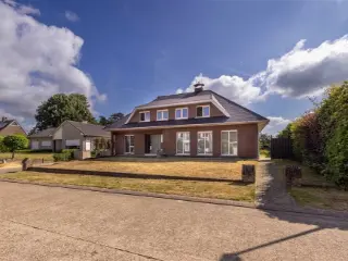 Maison à vendre Lichtaart (RBU28215)