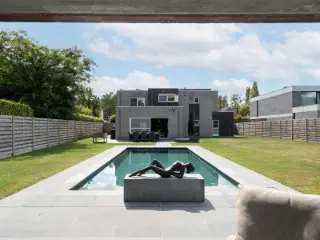 Huis te koop Booischot (RBU28222)