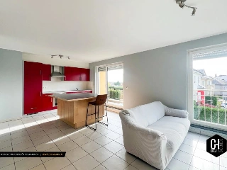 Studio à vendre Mamer (RBU28231)