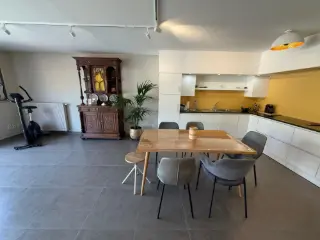 Appartement à vendre Renaix (RBU28238)