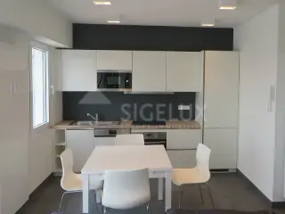 Studio for rent Luxembourg (RBU28247)