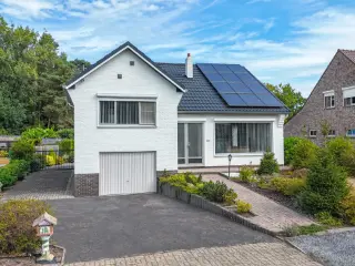 Maison à vendre Heusden-Zolder (RBU28250)