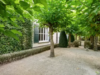 Villa à vendre Hoogstraten (RBU28253)