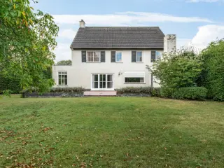 Villa à vendre Hoogstraten (RBU28254)