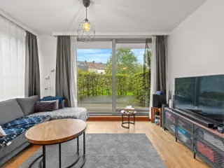 Appartement te koop Gent (RBU28256)