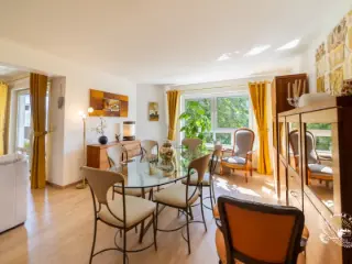 Appartement te koop Capellen (RBU28262)