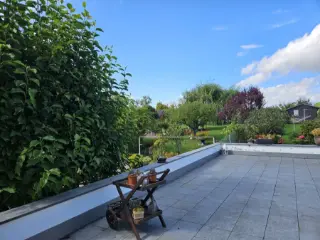 Appartement te koop Soleuvre (RBU28266)