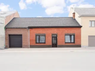 Residence for sale Zele (RBU28273)