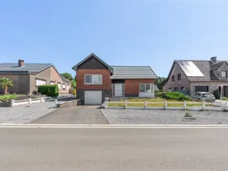 Maison à vendre Lummen (RBU28322)