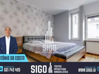 Apartment for sale Differdange (RBU28330)