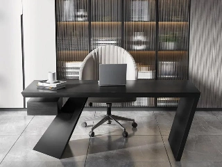 Office space for sale Luxembourg (RBU28346)