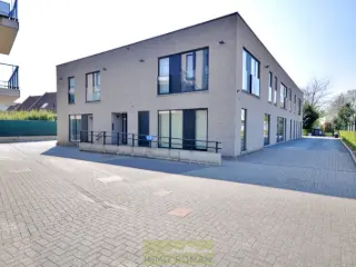 Investment property for sale Anzegem (RBU28369)