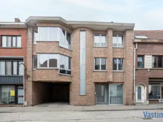 Appartement te huur Aalst (RBU28408)