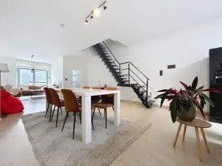 Huis te koop Gent (RBU28410)