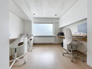 Huis te koop Harelbeke (RBU28411)