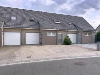 Residence for sale Deerlijk (RBU28412)