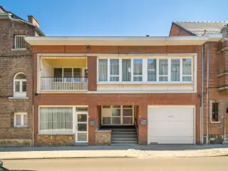 Maison à vendre Saint-Trond (RBU28424)