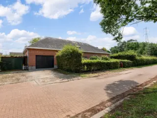 Maison à vendre Keerbergen (RBU28440)