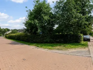 Grond te koop Keerbergen (RBU28442)
