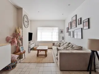 Huis te koop Schoten (RBU28465)