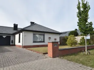 Maison à vendre Sint-Niklaas (RBU28523)