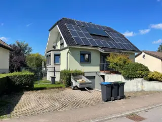 Huis te koop Parc Hosingen (RBU28534)