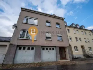 Maison à vendre Echternach (RBU28550)