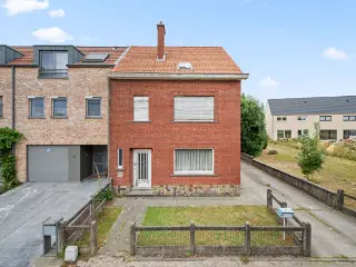Maison à vendre Nossegem (RBU28556)