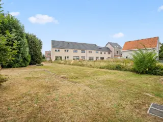 Terrain à vendre Nossegem (RBU28557)