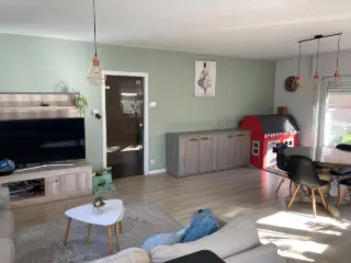 Duplex à vendre Malle (RBU28582)